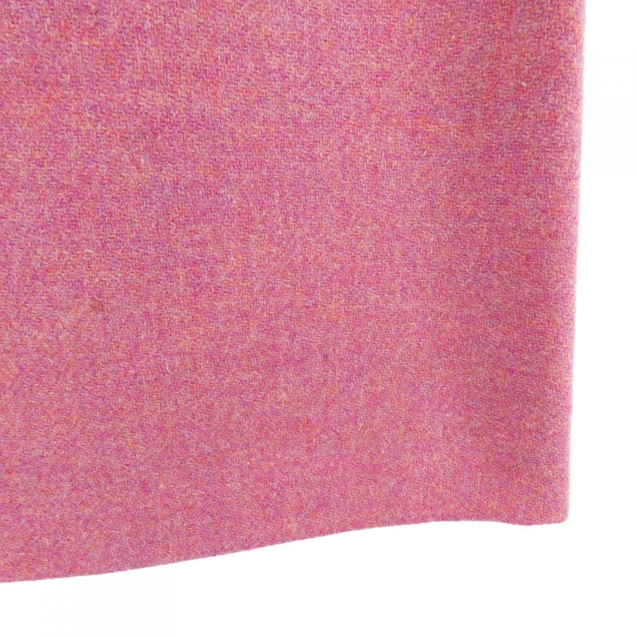 マックスマーラウィークエンド Max