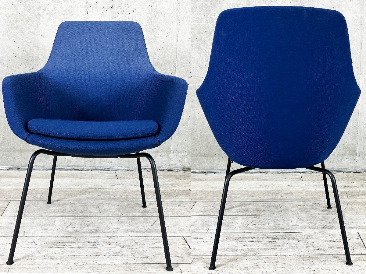 アルネ ヤコブセン