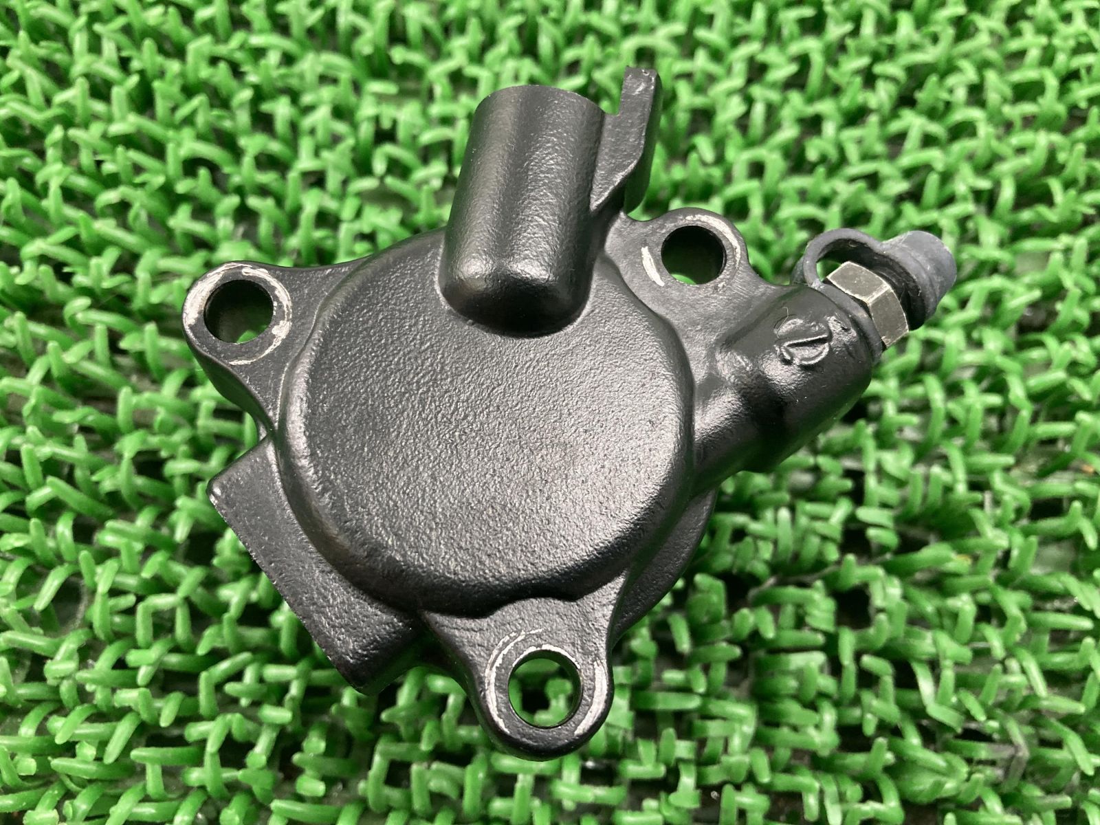 240824】ZX-14R '13○ クラッチレリーズ 【ZXT40E 検索：ZZR1400