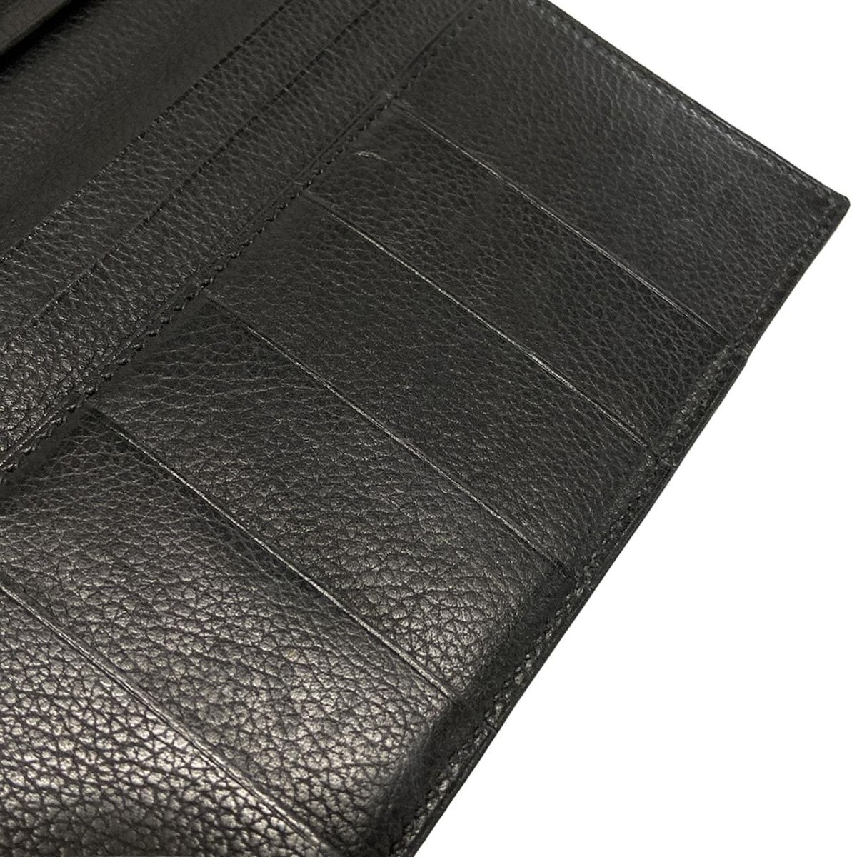 HERMES エルメス