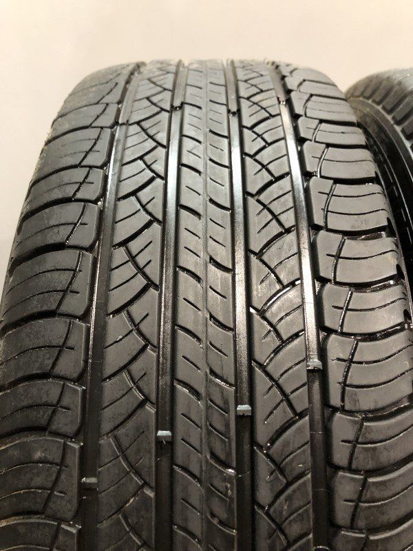 ハイラックス等 MTC850