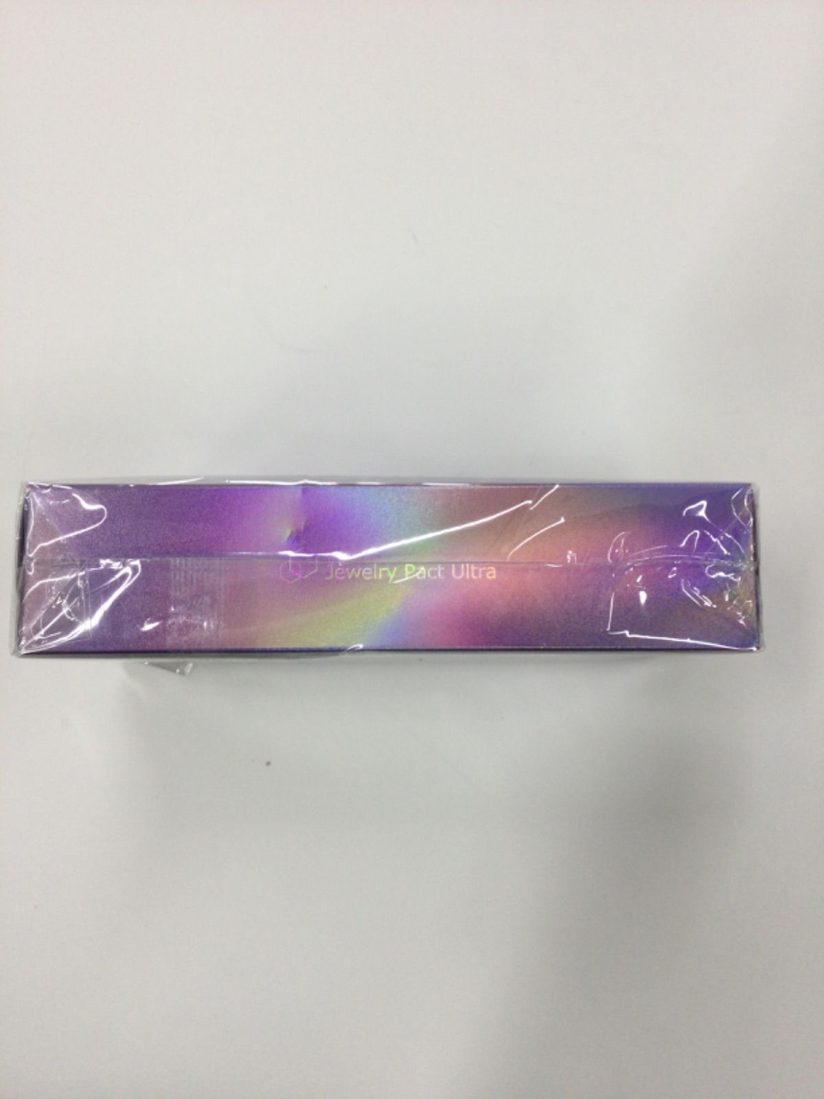 B574 TAKANOYURI たかの友梨 エステファクト ジュエリーパクト U