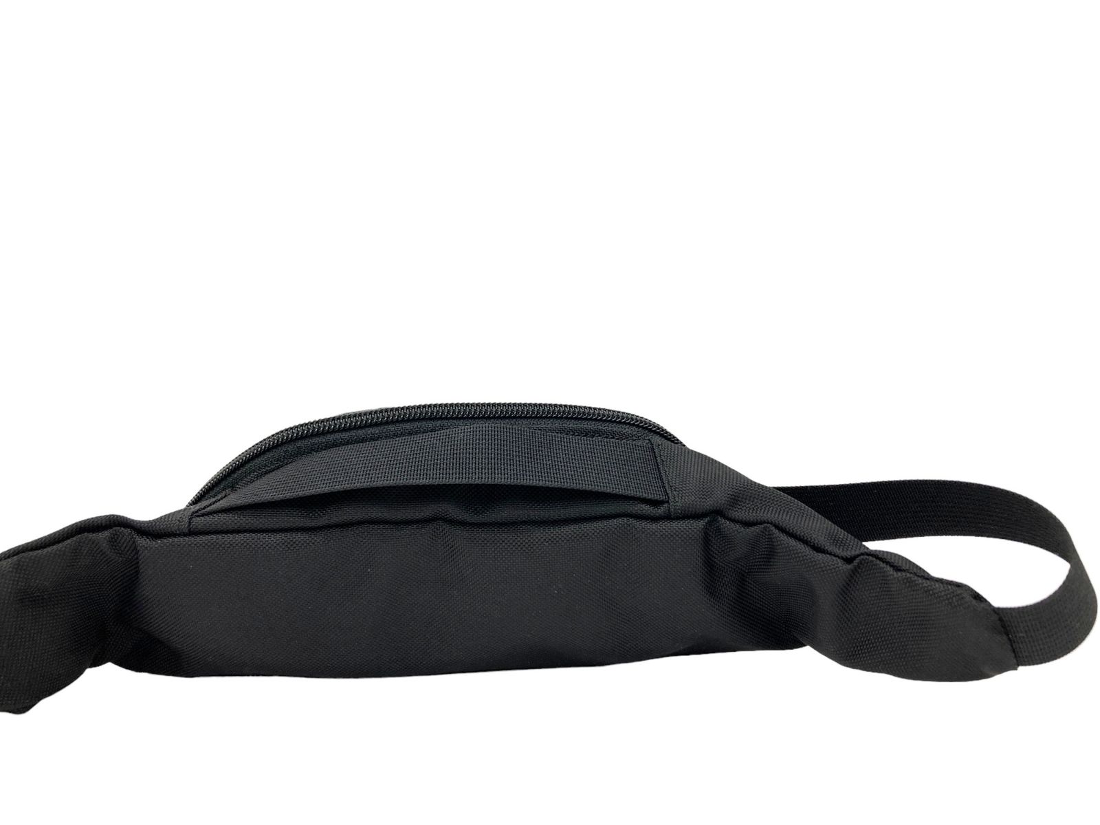 売れ筋がひ贈り物！ BAMS別注 (アークテリクス) ARC'TERYX URBAN アーバン FANNY アークテリクス