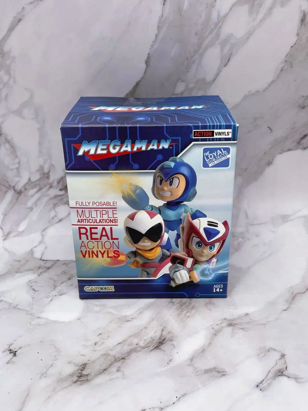 雷市場（ポンジャン）商品韓国直送】 The Loyal Subects