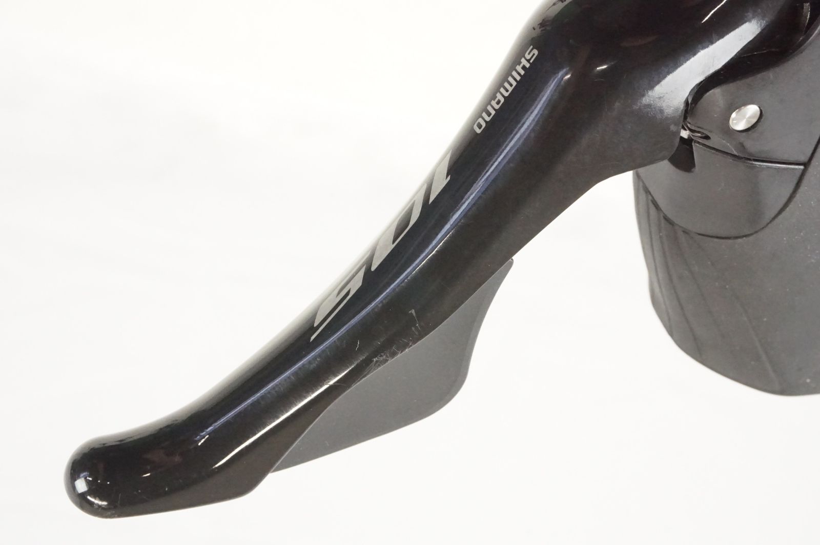 SHIMANO シマノ