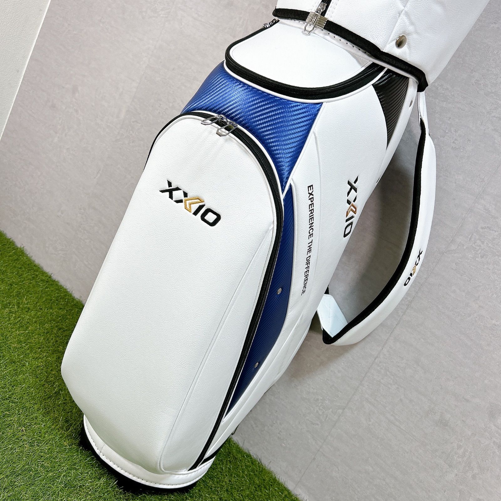 XXIO12 ゼクシオ12 ゴルフ クラブセット メンズ 初心者 右 S フル Amazon.co.jp: 【中古】ゴルフクラブセット メンズ ゼクシオ