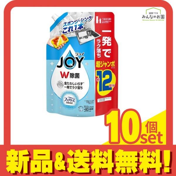 コードレススティック掃除機 | ダイソン公式｜掃除機 1104-D713 [完全