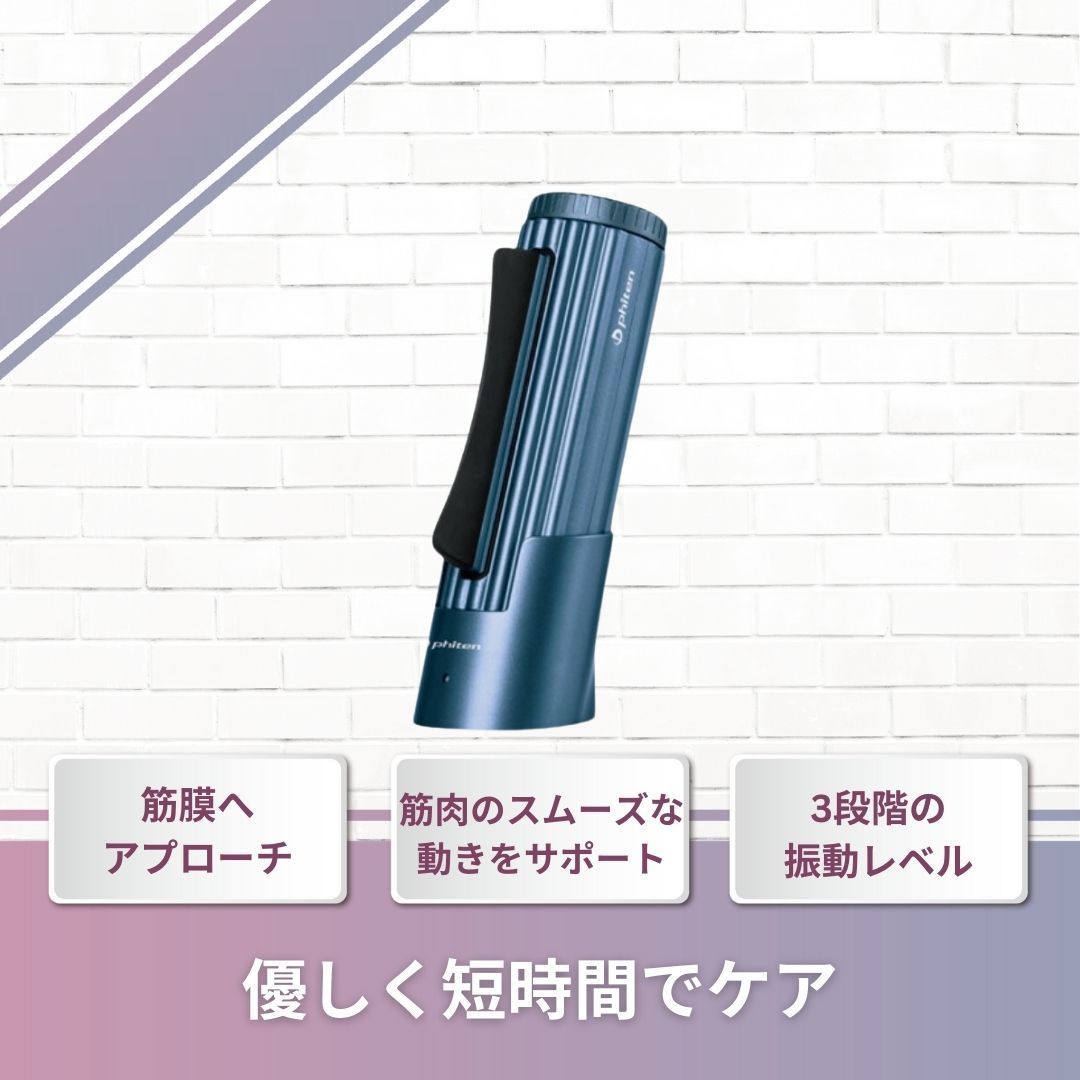 koorlian マットレス シングル 厚み20cm ポケットコイル 寝心地 10年