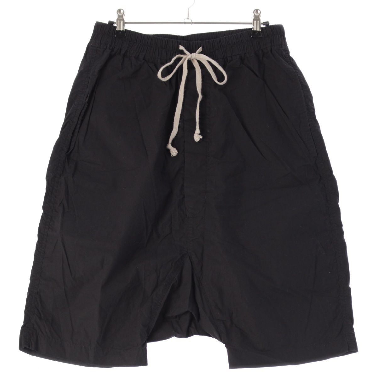 ブラックコムデギャルソン　デニムサルエルパンツ　s ブラックコムデギャルソン デニムサルエルパンツ s 楽天市場】ブラック