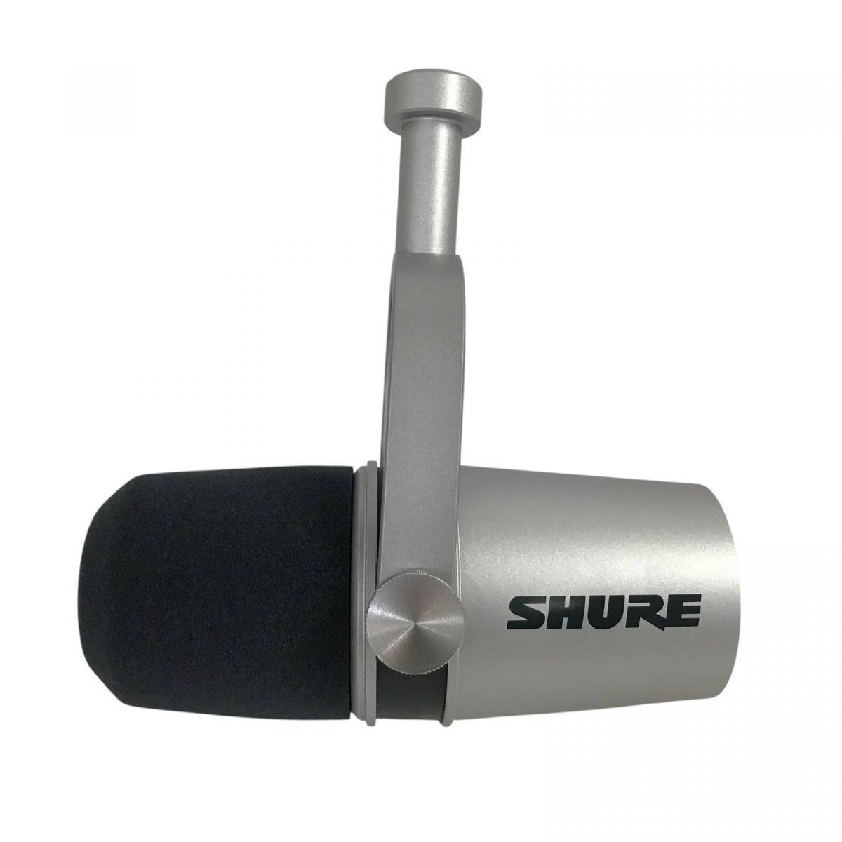 audio-technica AT2020 P48 オーディオテクニカ コンデンサー マイク