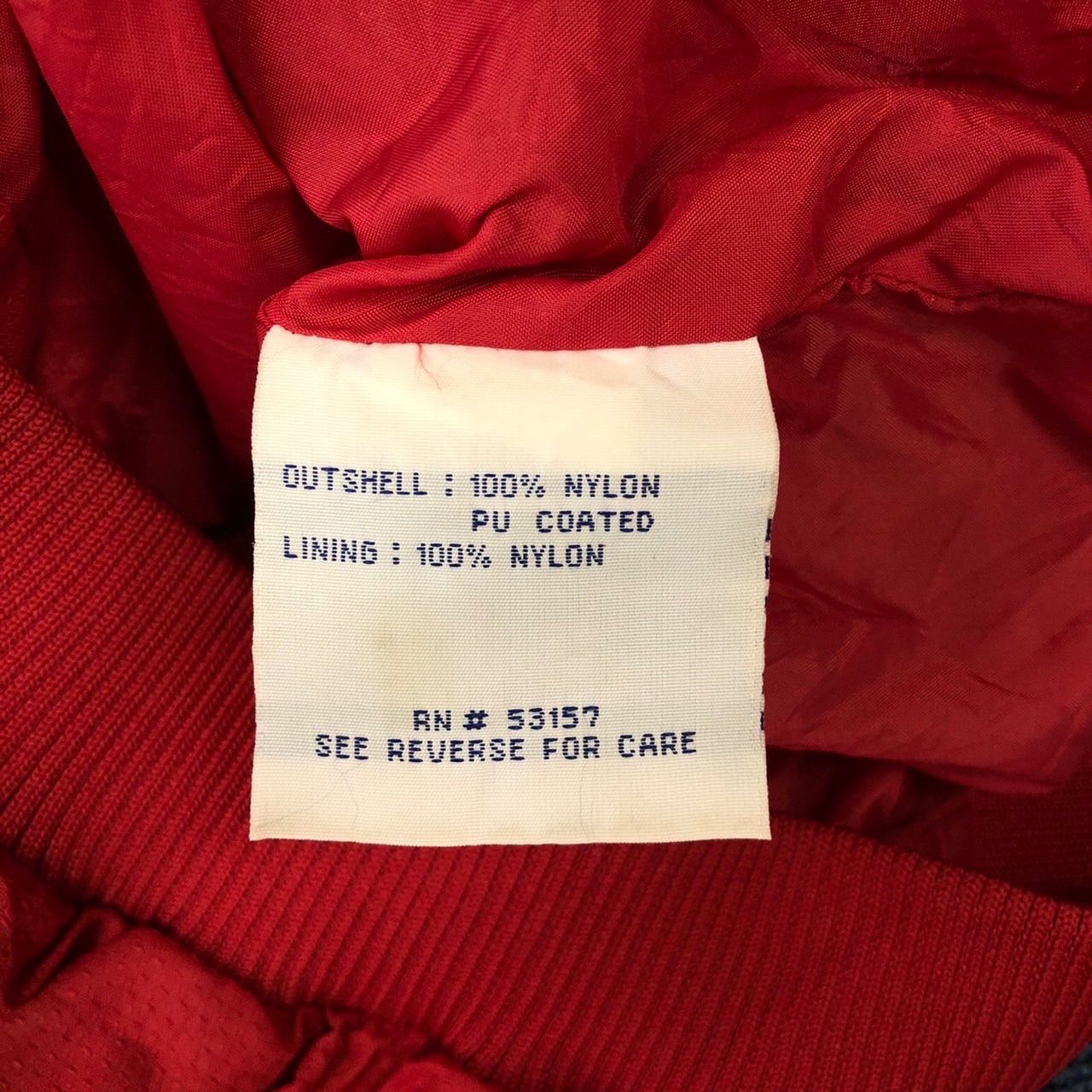 Majestic マジェスティック MLB セントルイス カージナルス CARDINALS