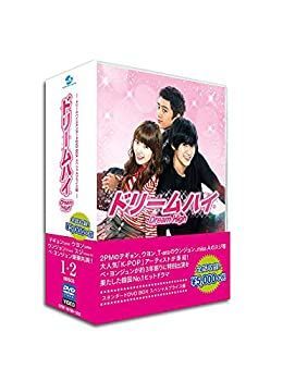 中古】【非常に良い】Starwoids [DVD] 【中古】「非常に良い」星新一  