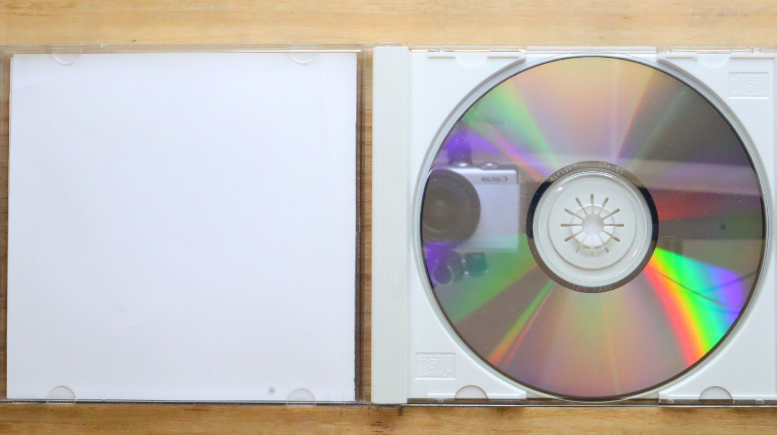 本格派ま！ 中古CD☆カラオケCD/□ 音多CDグラフィックスカラオケ72 その他