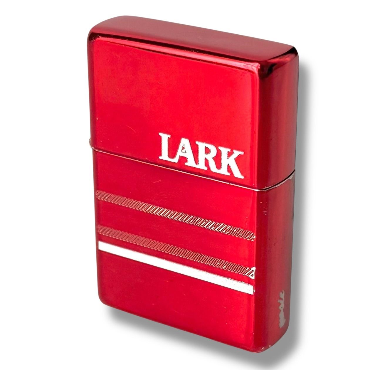 LARK 日本発売５０周年記念
