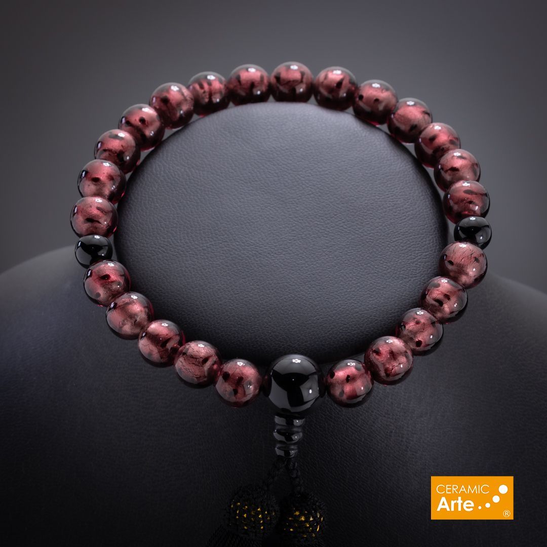 激レア☆かえってきた！たまごっちプラス セブンティーンver. プチ