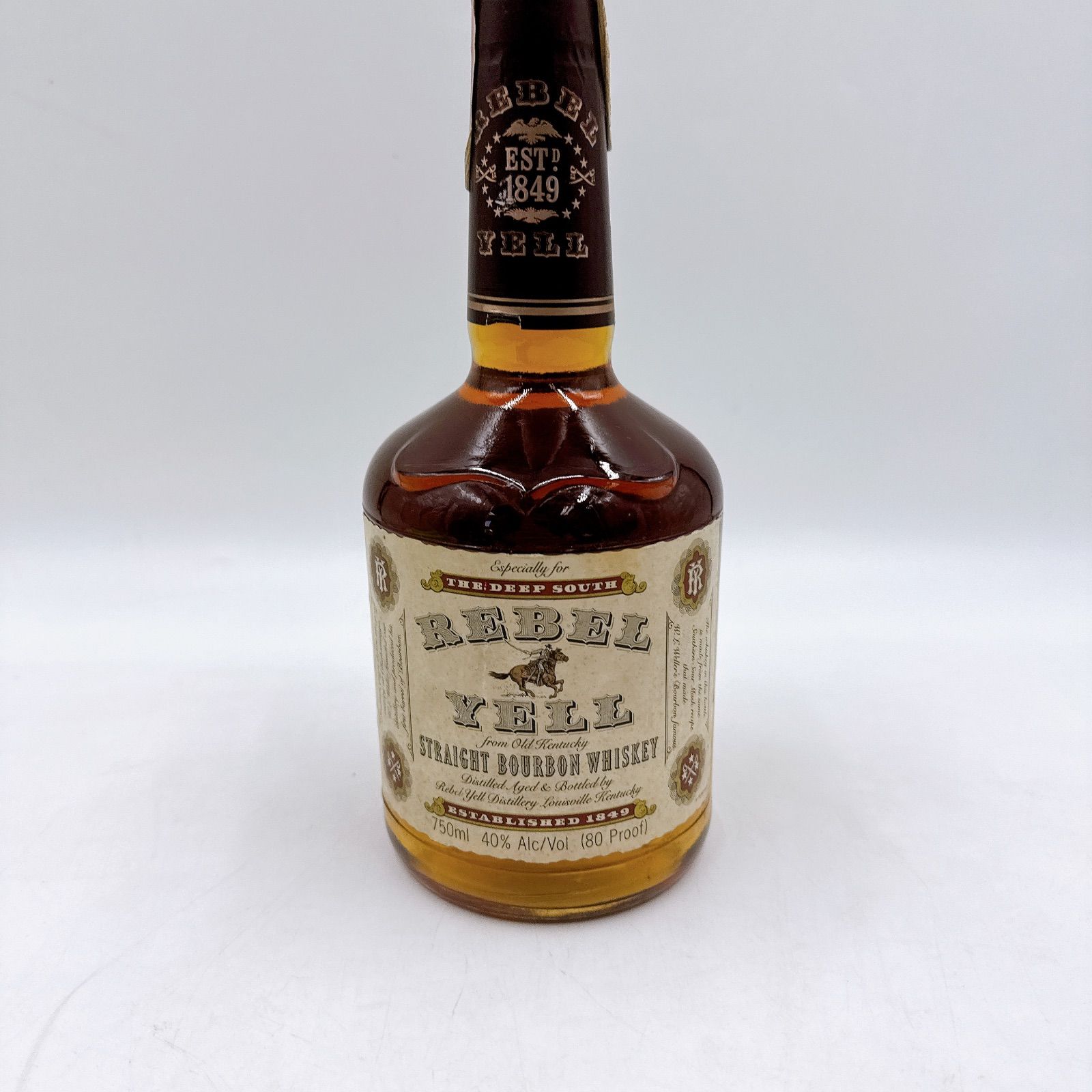 美術品・アンティーク・コレクション 小*郎様 煎茶道具 茶量 泉石山人