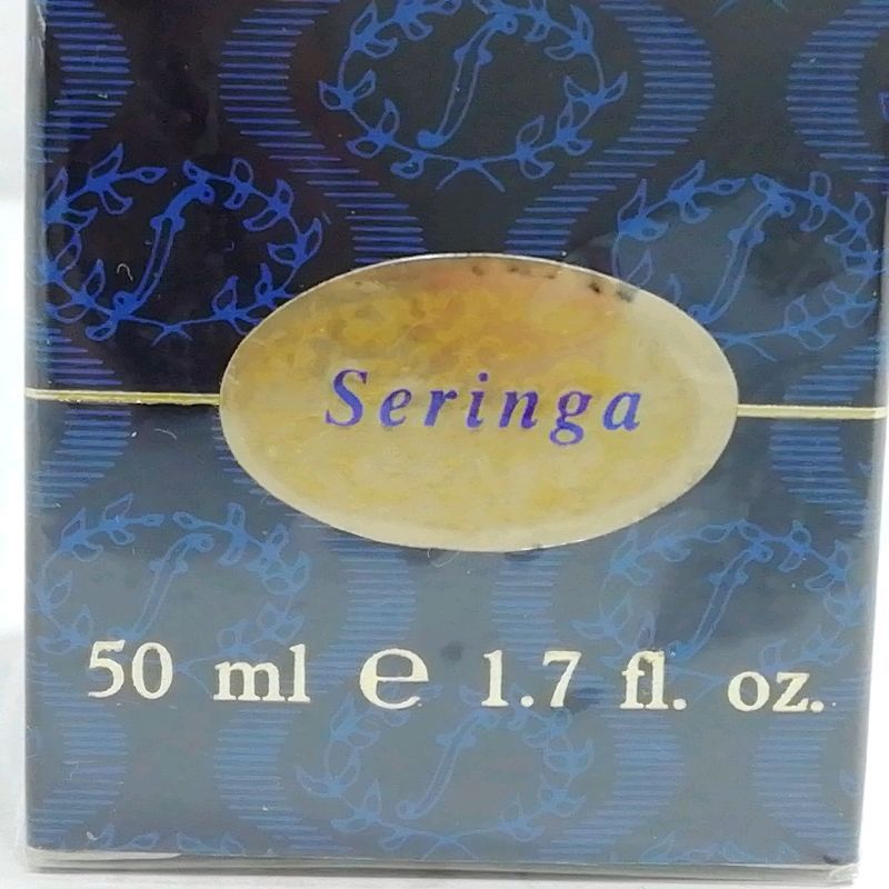 フローリス セリンガ トイレットウォーター 50 ml 香水オンライン動画 香水送料無料