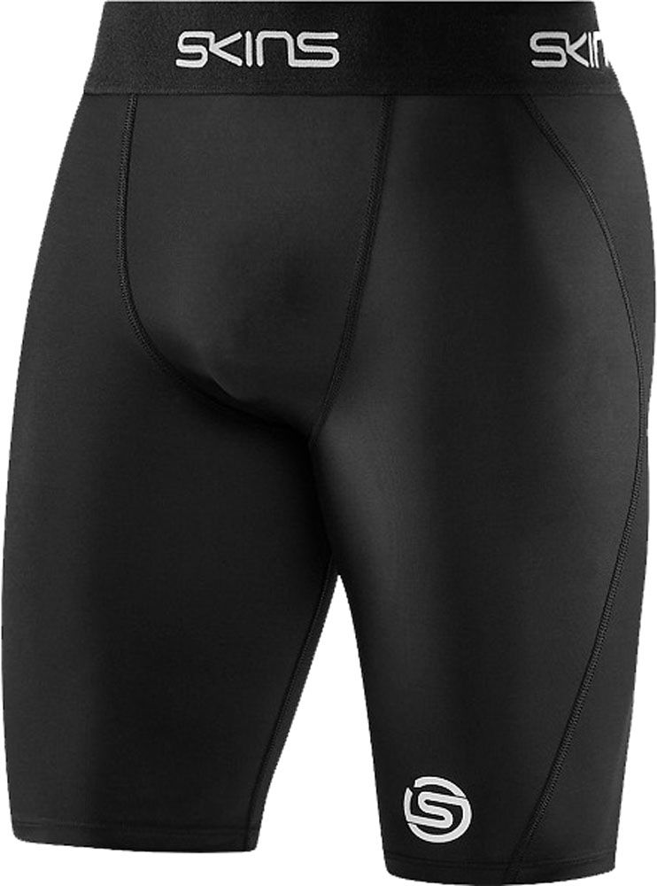 エルドレッソ パーカー グレー MMA OMM アンサー4 山と道 アルトラ エルドレッソ パーカー グレー MMA OMM アンサー4 山と道