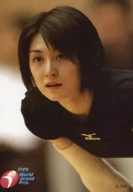 2025年最新】菅山かおる 写真の人気アイテム - メルカリ