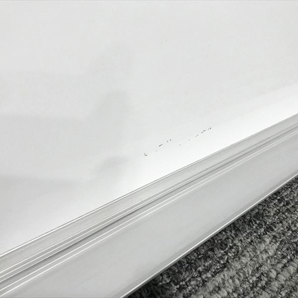 壁掛ホワイトボード