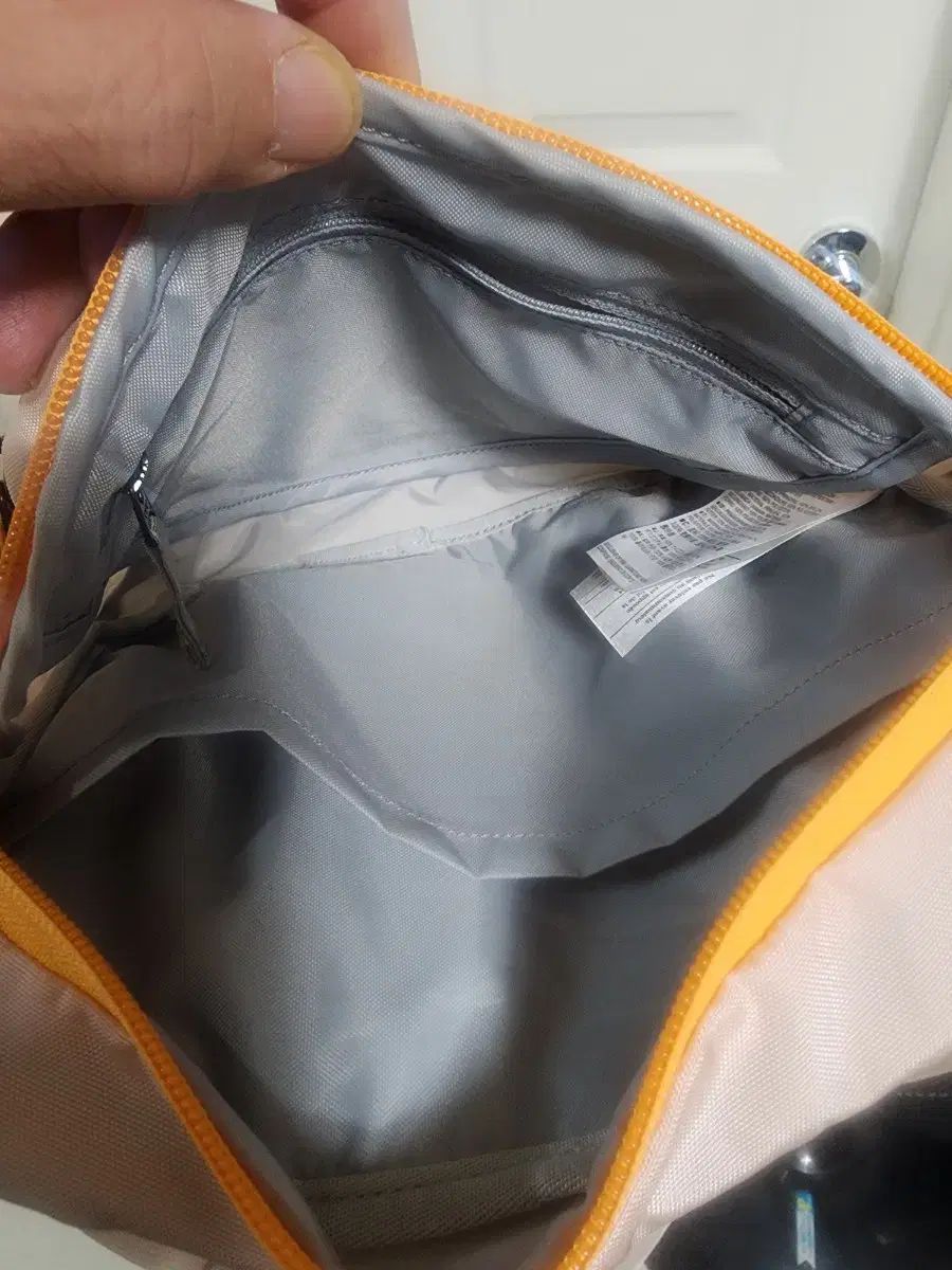 アークテリクス