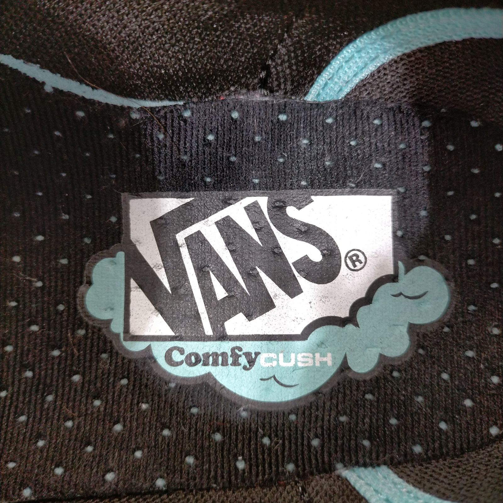 バンズボルト VANS VAULT 海外企画 Vault Comfycush Era L Halry Suede