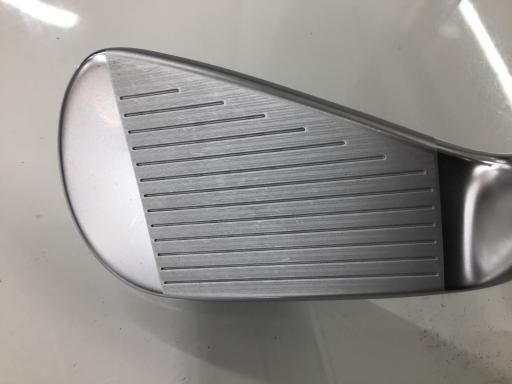 ダンロップ SRIXON ZX U U2 ユーティリティ UT Diamana ZX for UTILITY