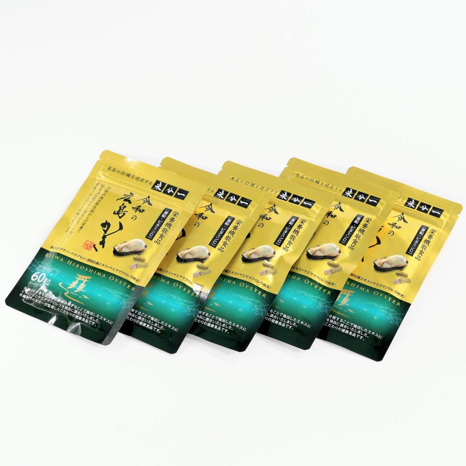 銀座まるかん おいしい水晶エキス 水龍 銀座まるかん 水龍 1g× 31包