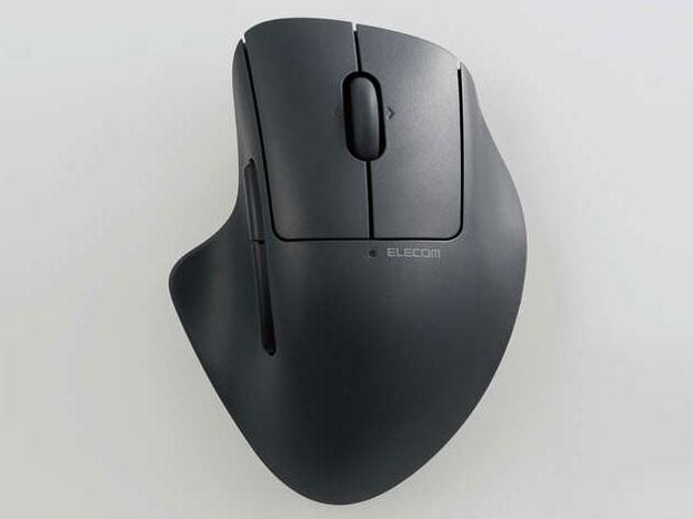 黒壺美品】英国製 ウェッジウッド☆ドルフィンホワイト☆深皿 5枚