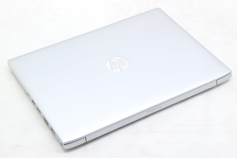 hp ProBook 430 G5 Core i5 7200U 2.5GHz/8GB/256GB(SSD)/13.3W/FWXGA