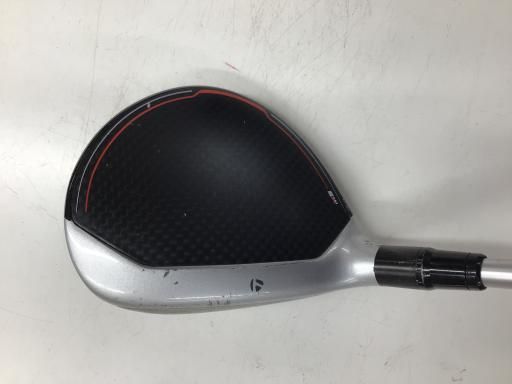 TM5 2019
