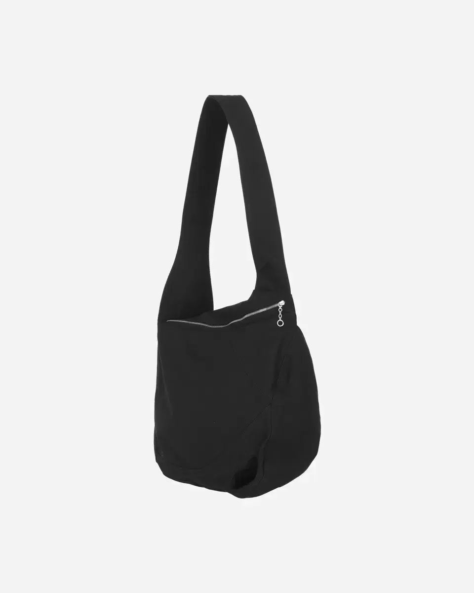 KIKO KOSTADINOV DEULTUM BAG キコ 理想的なタムバッグ