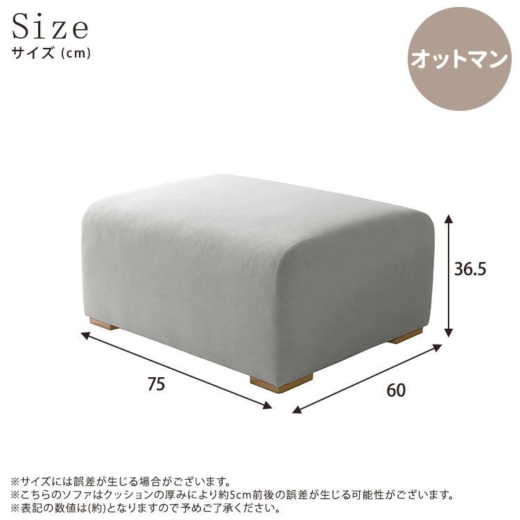 ファブリック生地