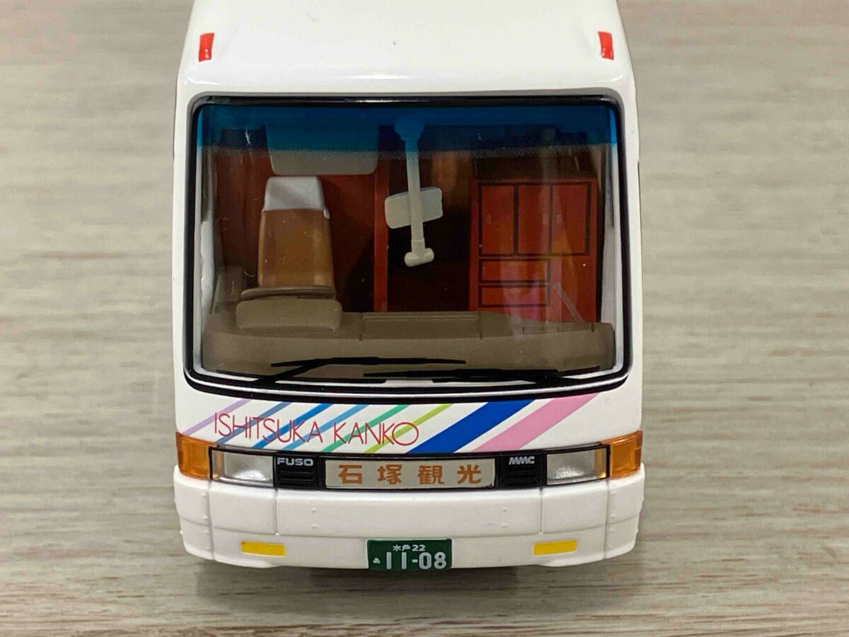 期間限定値下 トミカリミテッドヴィンテージNEO LV-N300a 三菱ふそう 期間限定値下 トミカリミテッドヴィンテージNEO LV-N300a 三菱ふそう