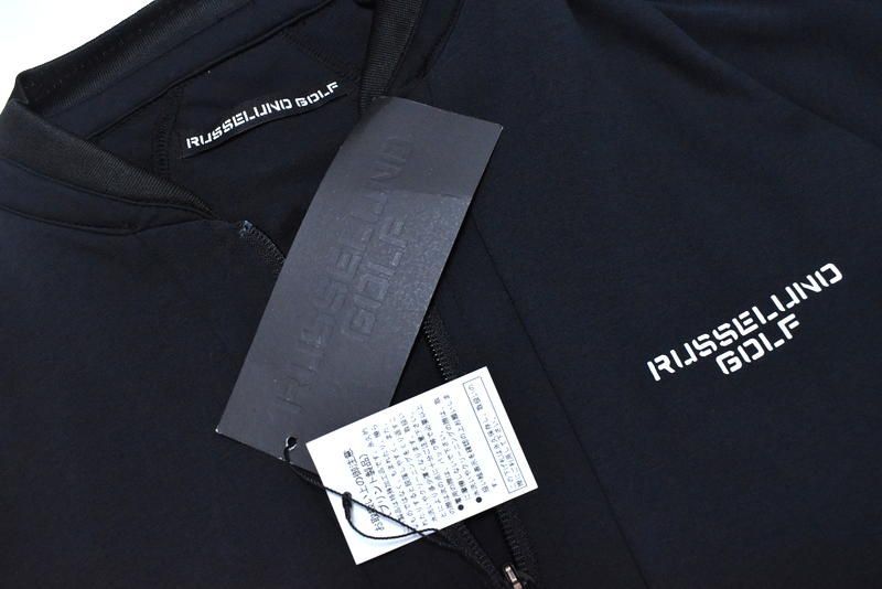 RG-2330401 ブラック