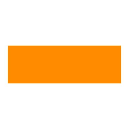 正直うれしいお手頃価格。 コンクリート 艶消し アスファルト ライン引き 1回塗り 道路 滑り止め効果 水性 黄色 速乾 10kg 耐摩耗性 水性道路線引き用塗料 ペンキ 耐候性 塗料 日本製 アサヒペン 落ち着きのある