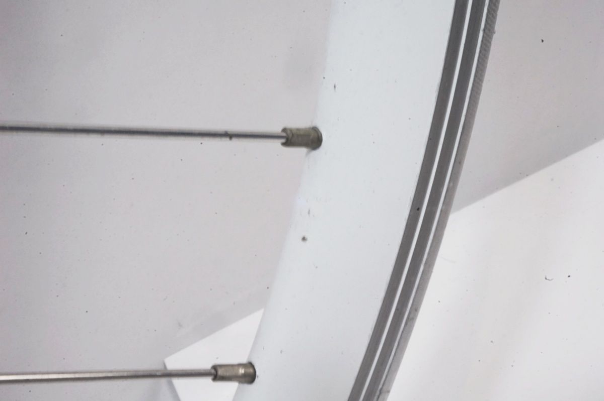 ホイールセット バイチャリ世田谷店