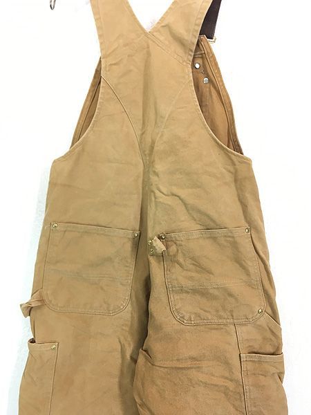 アシックス　スターシャイン3 27.0cm スパイク　野球 新品・4営業日で発送】のぼり屋(Noboriya) N9号長提灯 定番 9065