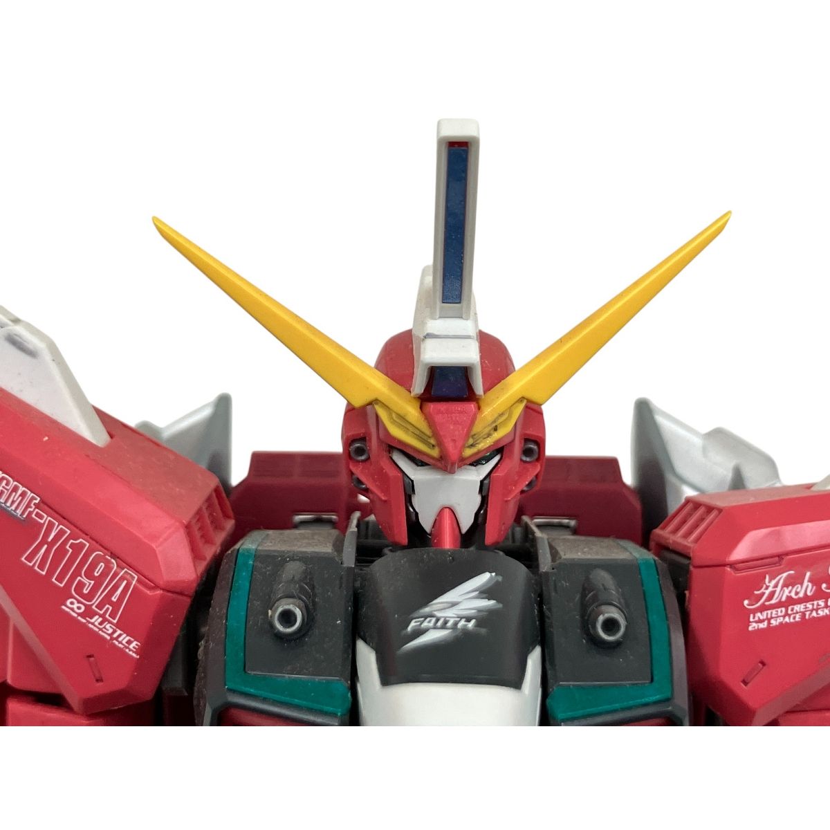 Gundam Tactics: Mobility Fleet 0079 | Pippin @World & Atmark