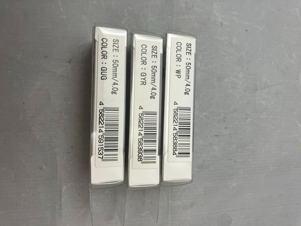 ITOCRAFT イトウクラフト