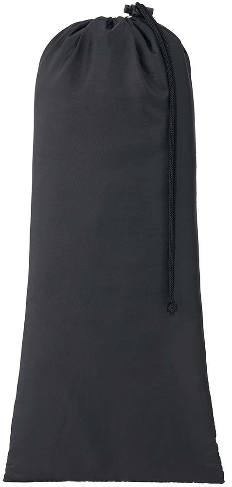 ロゴス LOGOS アウトドア ストレッチャートートバッグ メンズ