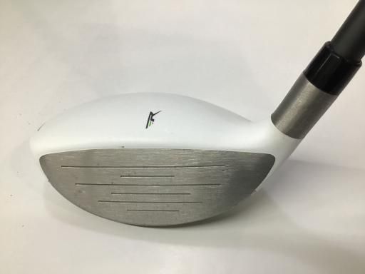 テーラーメイド RBZ シルバー U3 USA ユーティリティ UT RBZ 65 フレックスR メンズ 男性用 右利き 右用 Cランク ゴルフクラブ