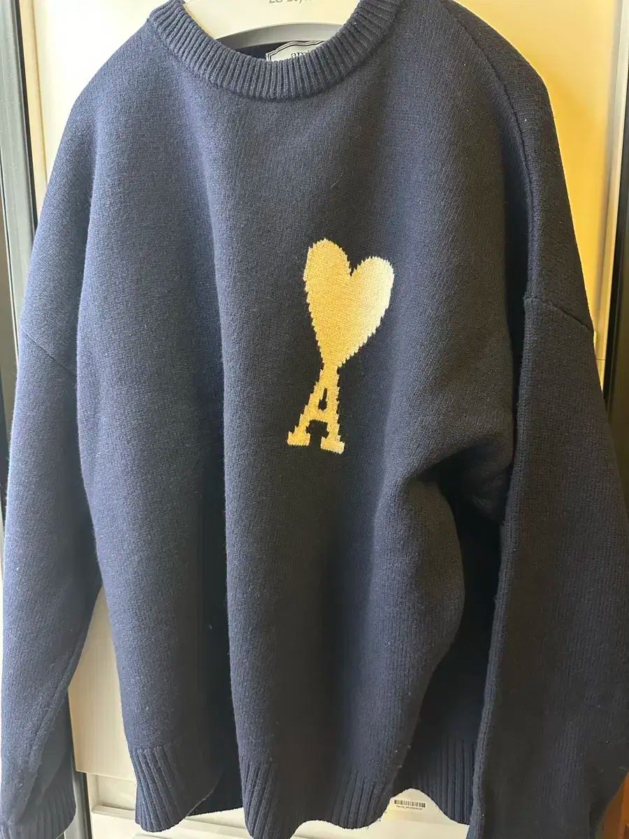 卍 ami