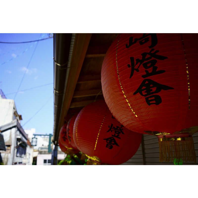 ☆安心の全品国内発送！ 未開封 シグマ カメラレンズ 35mm F2 DG Contemporary シルバー ライカL | 単焦点レンズ 35MMF2DG ♥ 送料無料 【本日のどっきりセール】