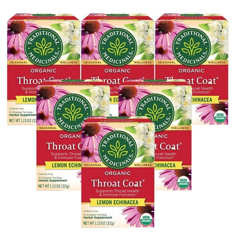 エテルノ 発酵プラセンタエッセンス 33mL 6本セット ETERNNO 発酵