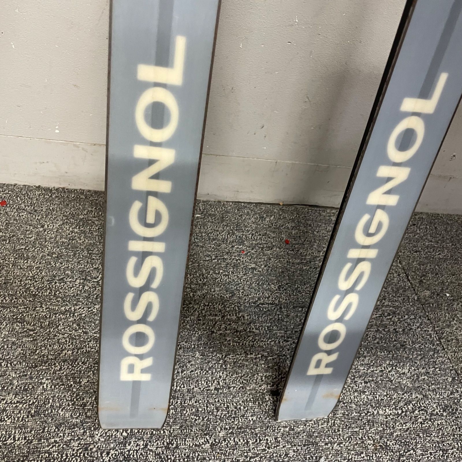 ROSSIGNOL