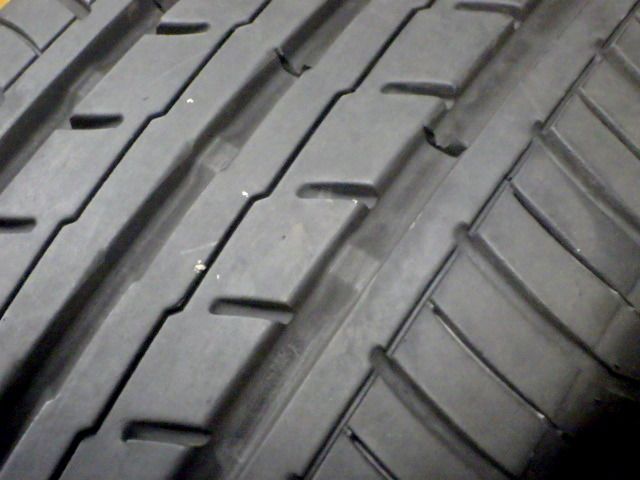 約8部山◆YOKOHAMA