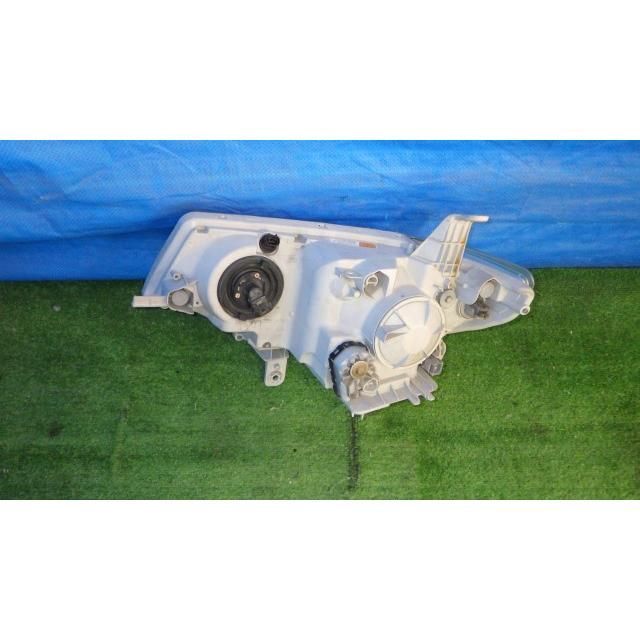 タント DBA-L385S 右ヘッドライト