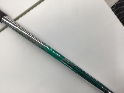 フレックスS メンズ