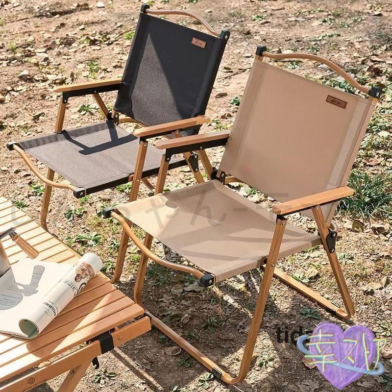 新品・3営業日で発送】TKG テイケイジイ 遠藤商事 男女兼用作務衣